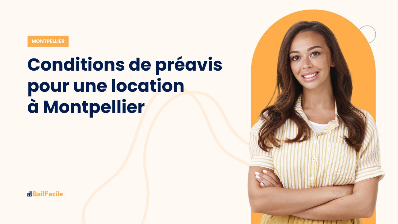 preavis location montpellier