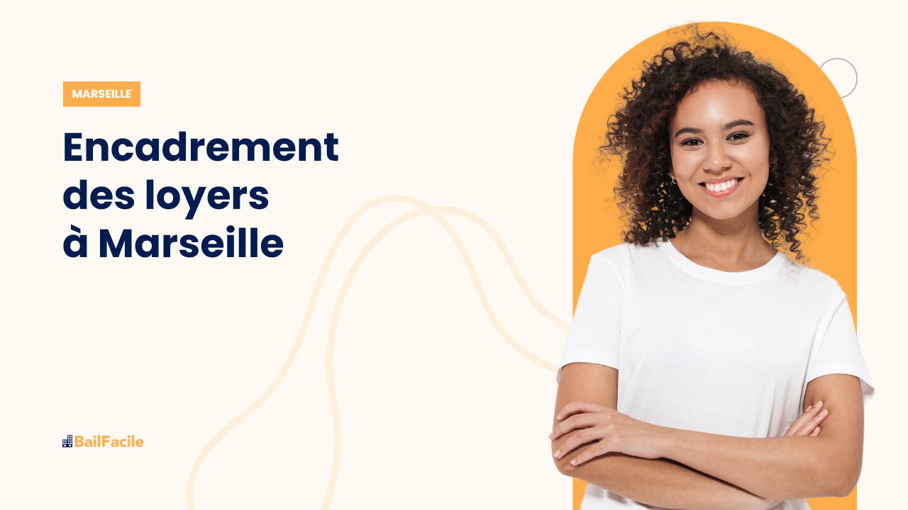 encadrement loyer marseille