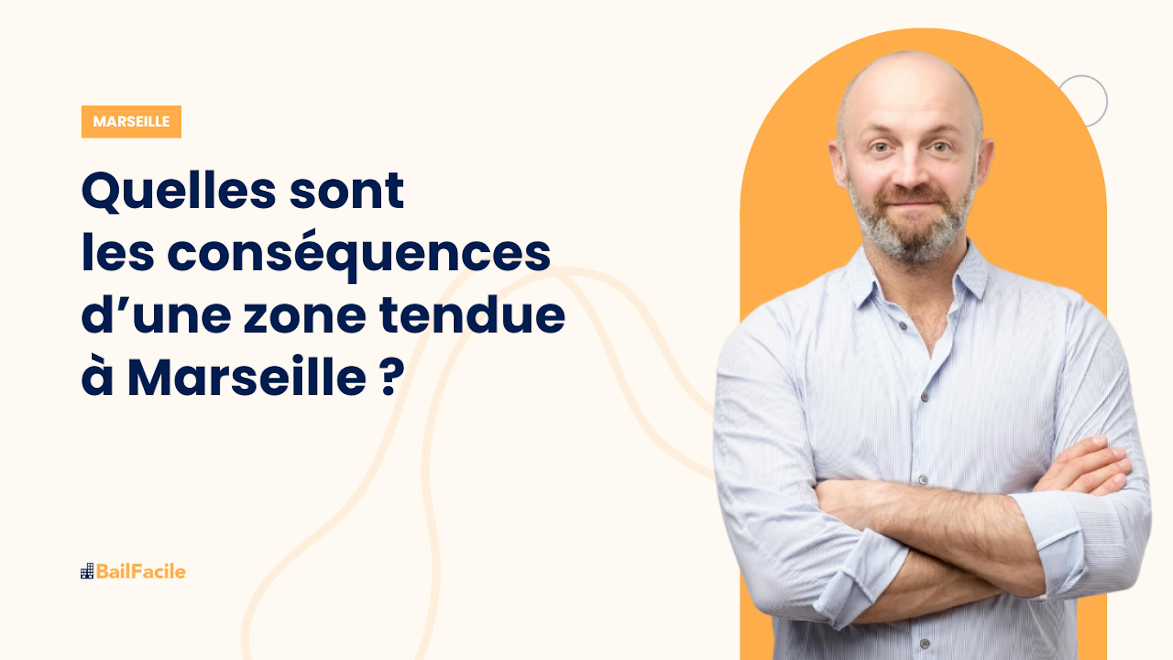 marseille zone tendue