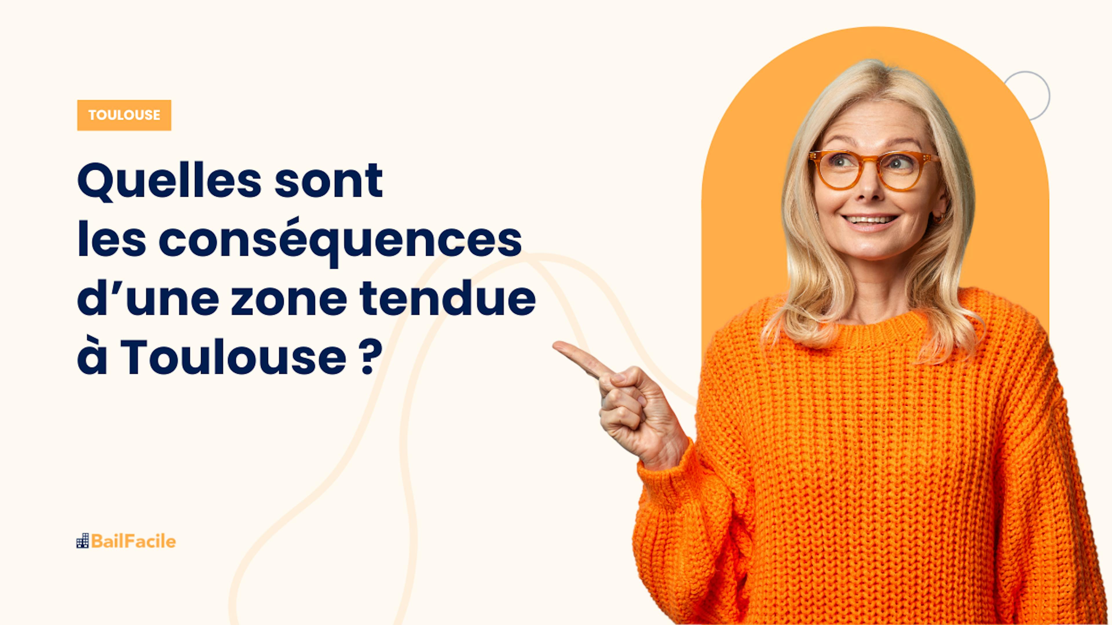 zone tendue toulouse