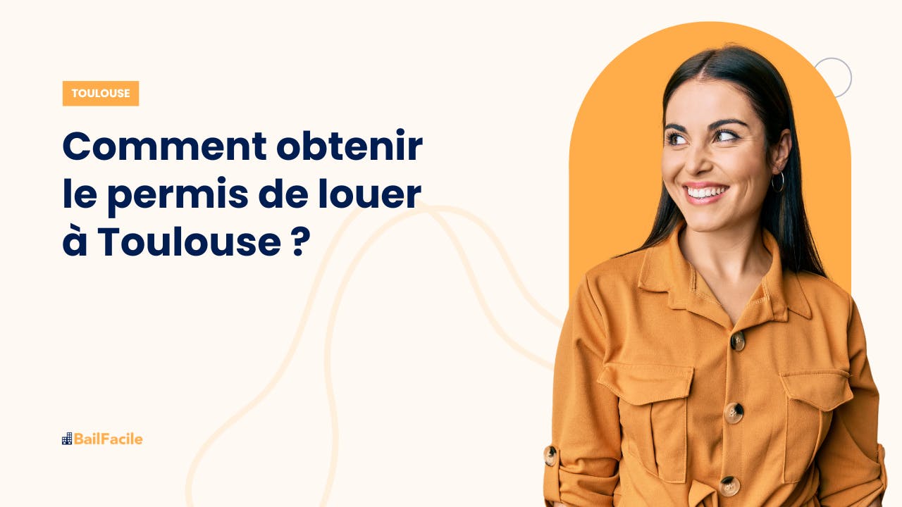 permis de louer toulouse