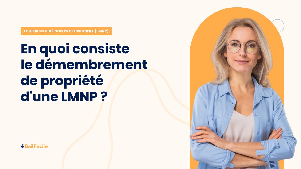 démembrement lmnp