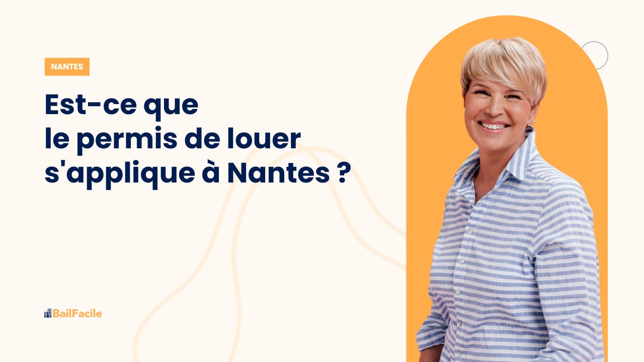 permis de louer nantes