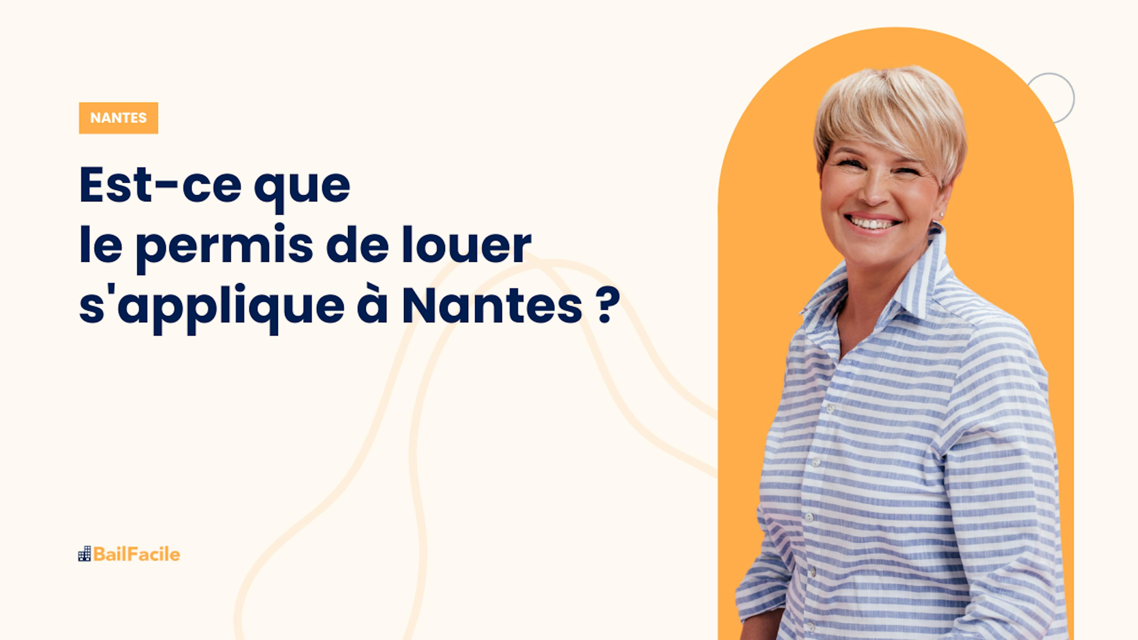 permis de louer nantes