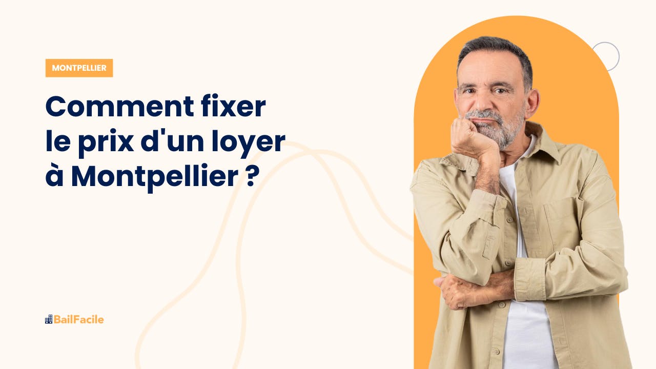 prix loyer montpellier