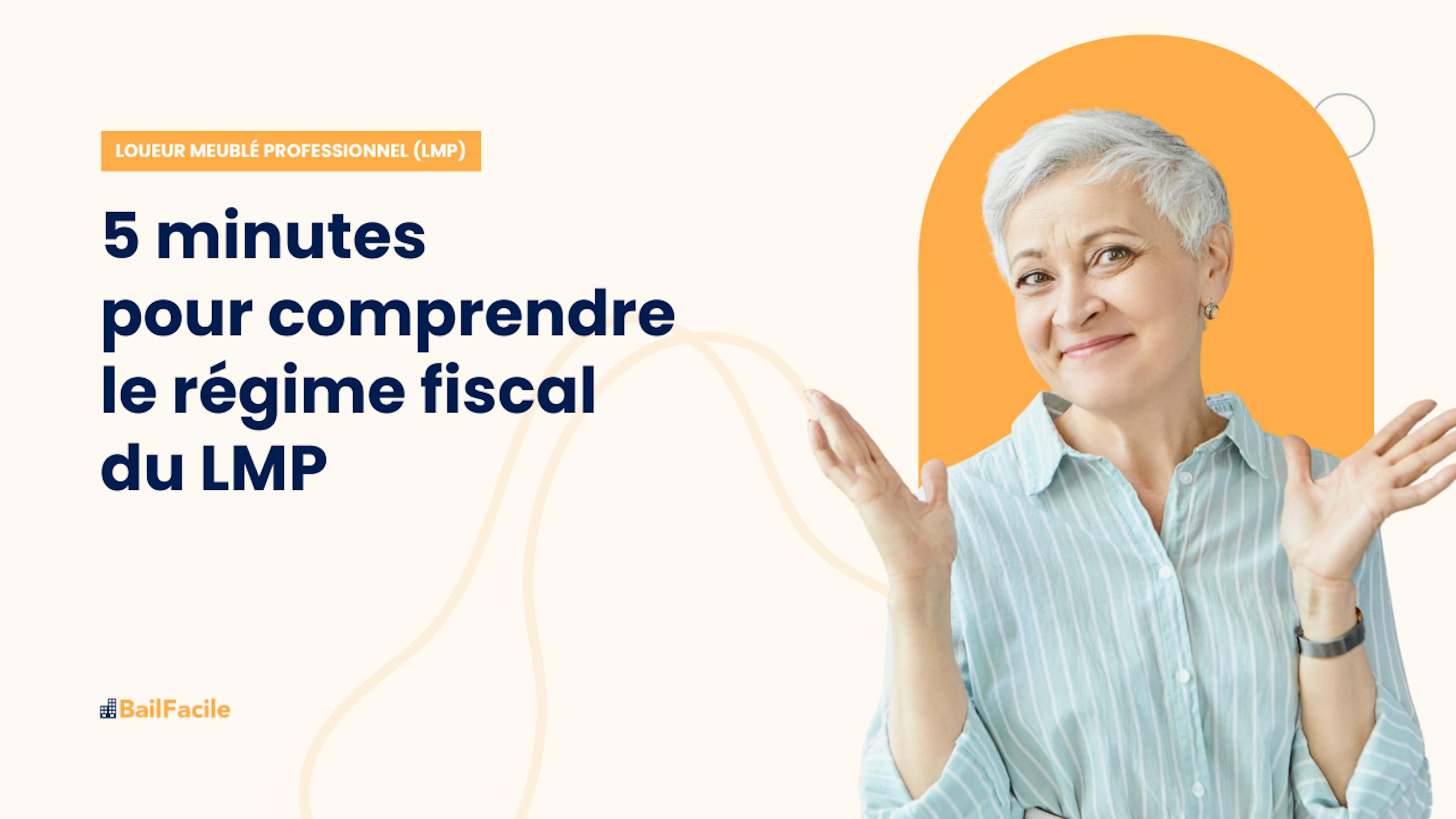 fiscalite lmp