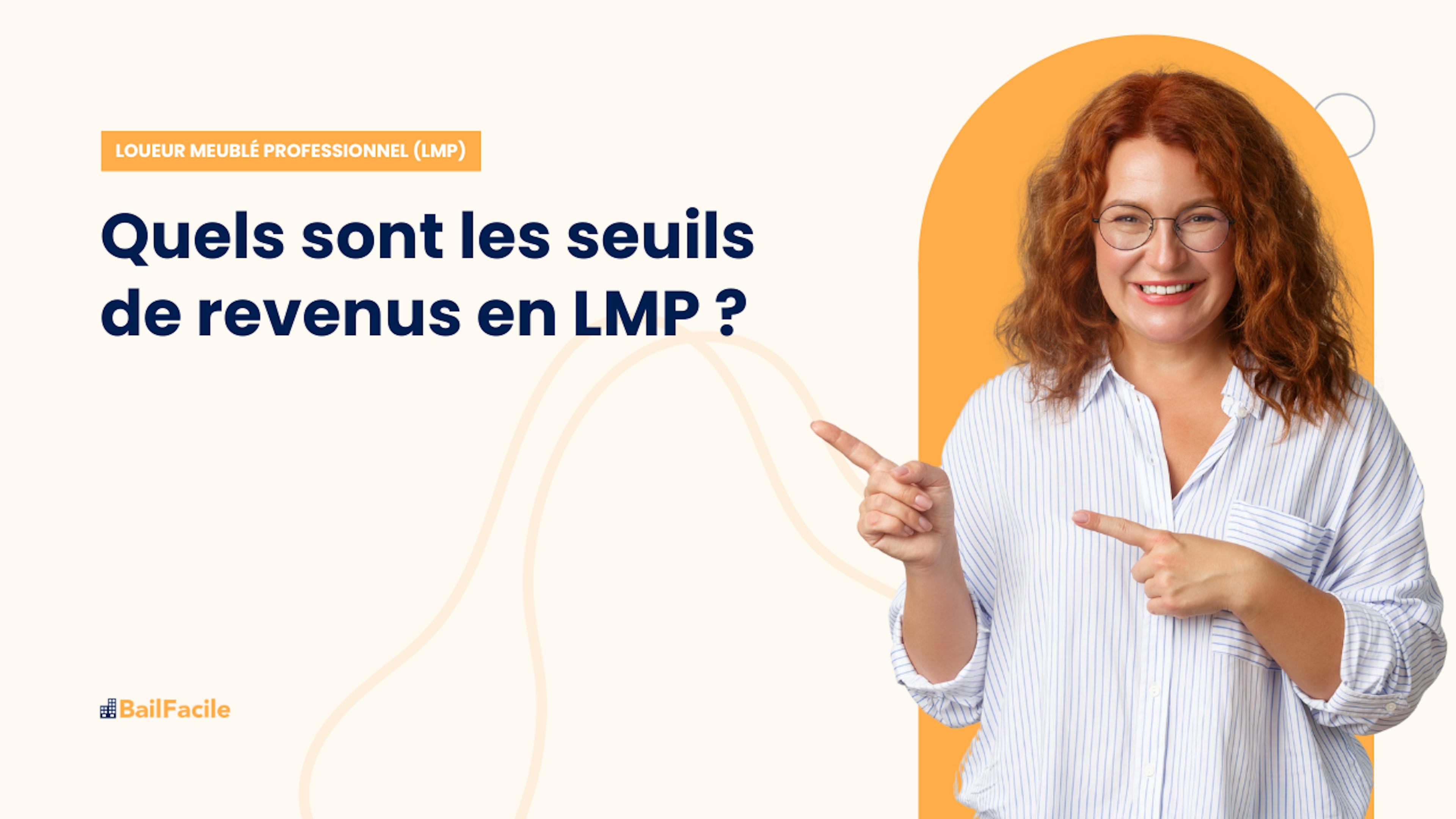 seuil lmp