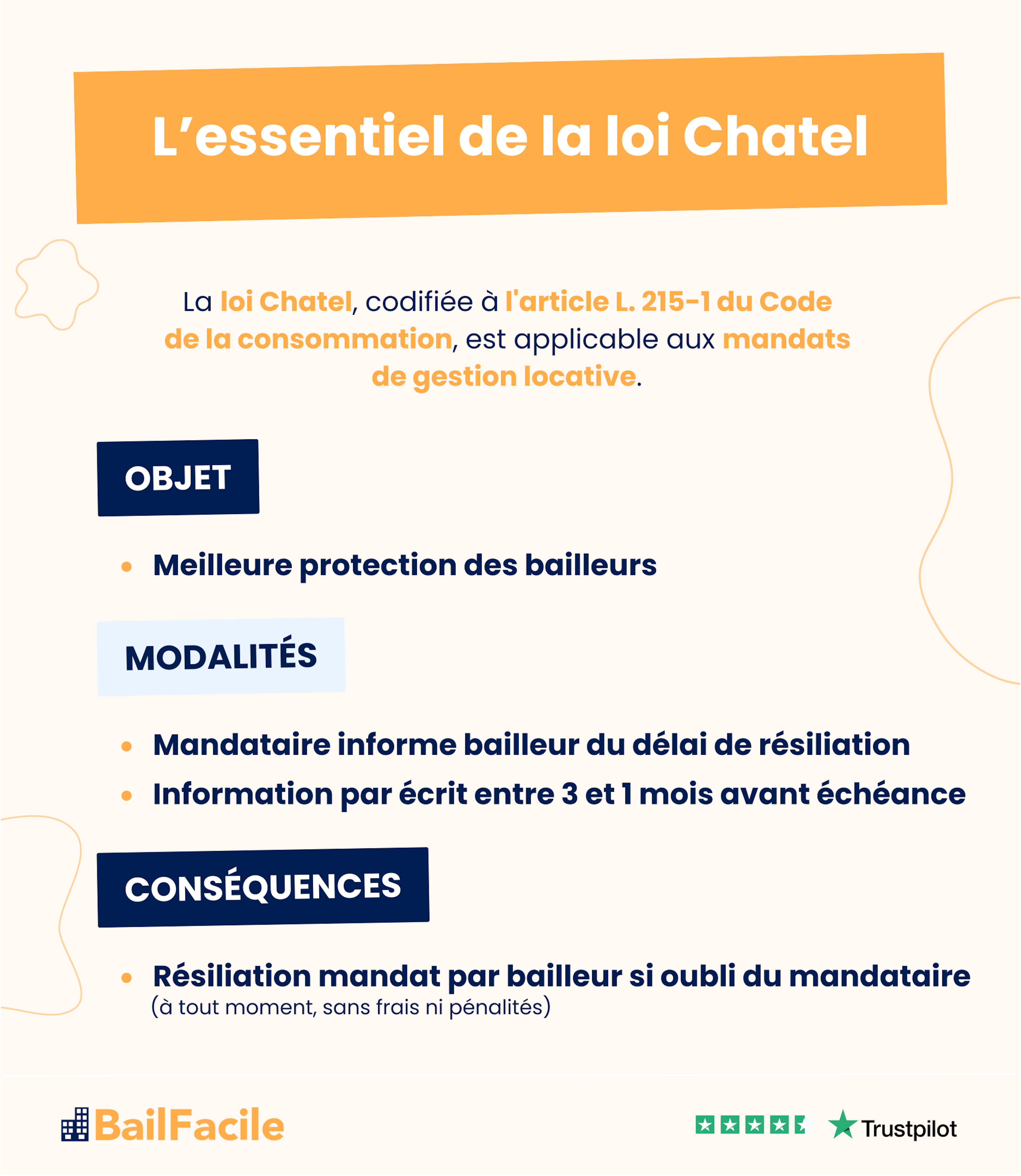 loi chatel