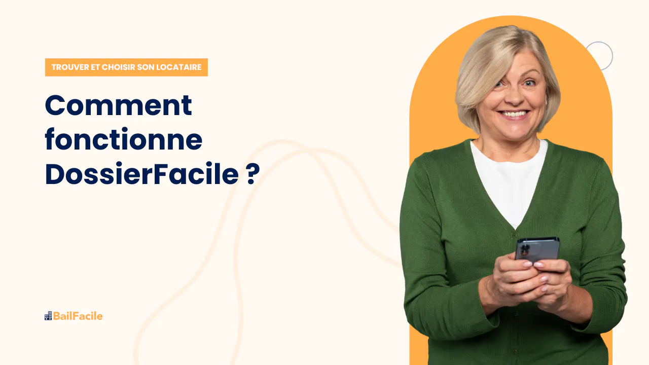 Mon people visual data 8