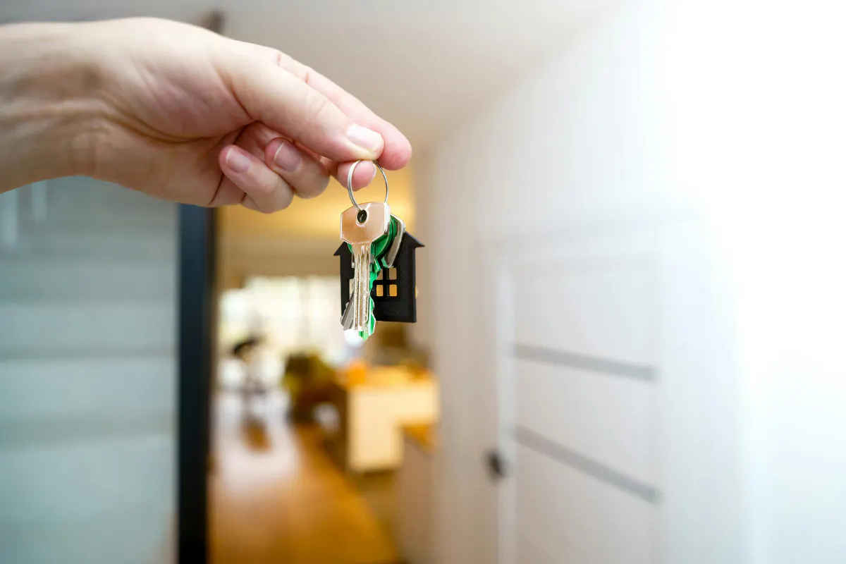Investissement locatif : ces points que les futurs bailleurs sous ...