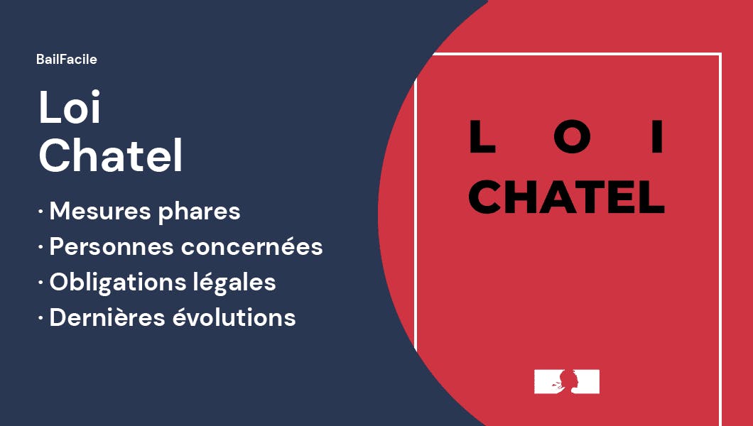 Loi Chatel