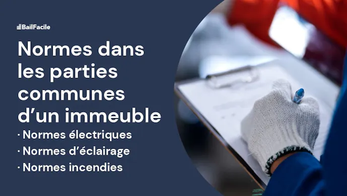 Normes Respecter Dans Les Parties Communes D un Immeuble normes-respecter-dans-les-parties-communes-d-un-immeuble