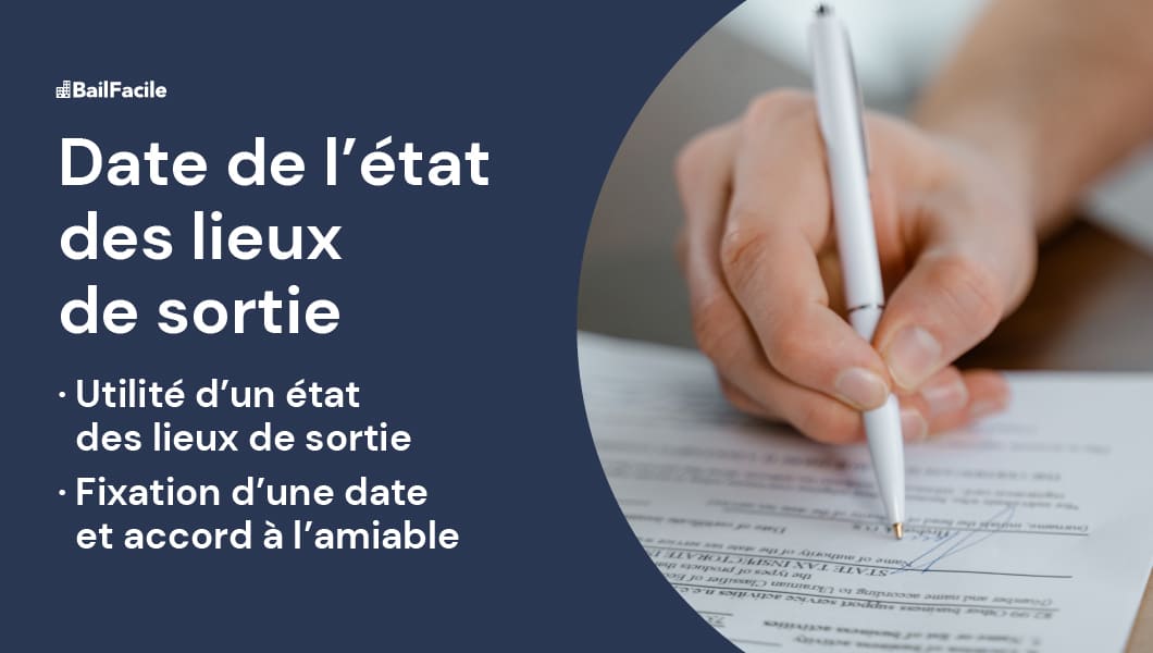 À quelle Date faire l