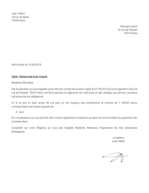 mise-en-demeure-loyer-impay-proc-dure-lettre-de-relance