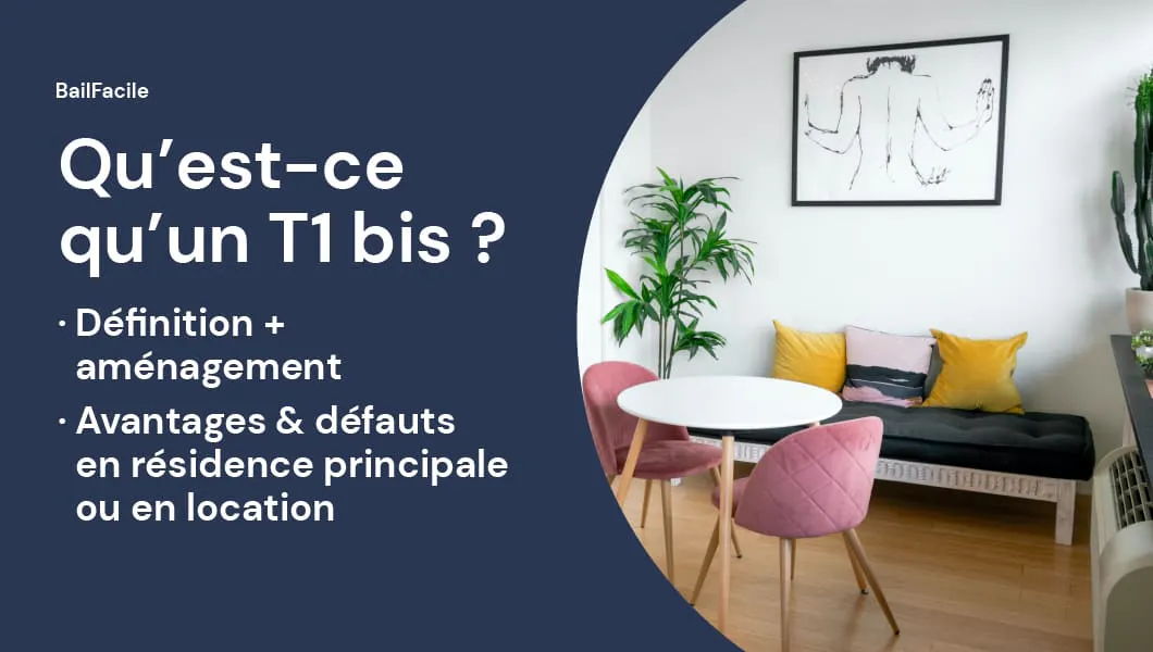 Appartement T1 Bis D finition Int r t Achat Ou Location appartement-t1-bis-d-finition-int-r-t-achat-ou-location