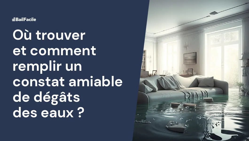 constat-amiable-d-g-t-des-eaux-comment-le-remplir