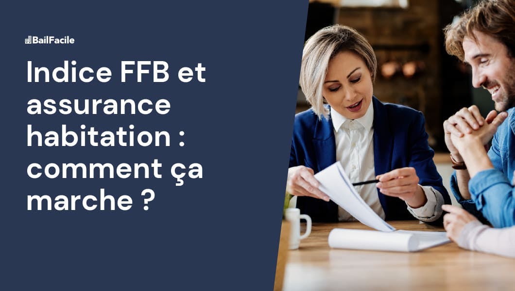 Indice FFB Intérêt, Calcul & Impact sur l'Assurance