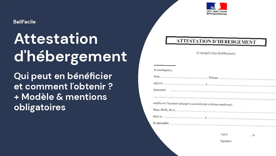 Attestation D H bergement B n ficiaires Obligations Mod le attestation-d-h-bergement-b-n-ficiaires-obligations-mod-le