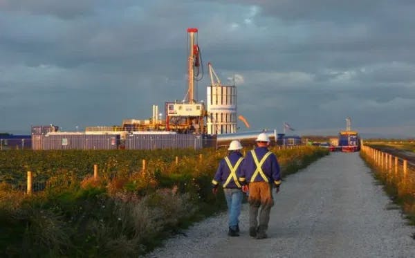 Coronavirus stimulus and recovery packages should prioritize a fair transition for fossil fuel workers.