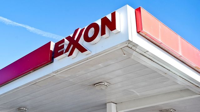 closest exxon gas station closest exxon gas station