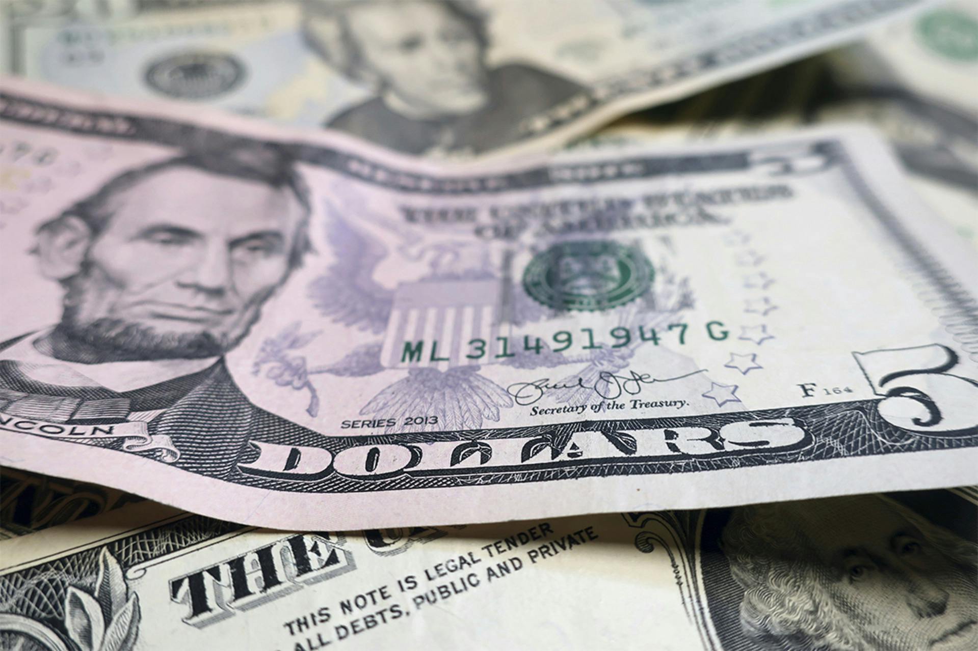 The agency said insurers should develop an approach to climate-related financial disclosure.
