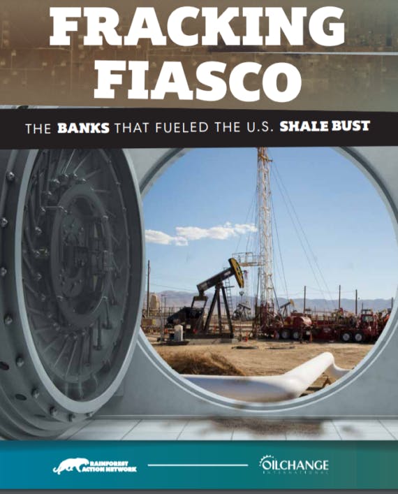 fracking fiasco cover