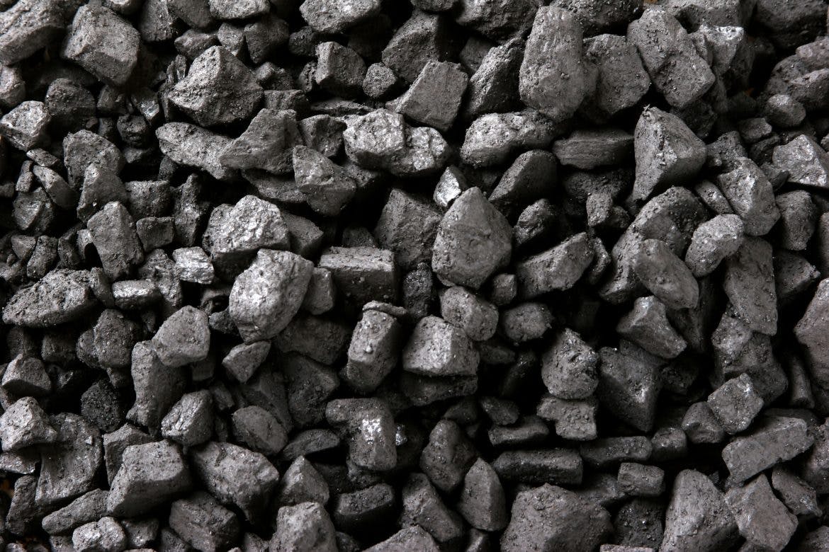 Mining lobbyists are leading the charge to keep big tax breaks passed in the pandemic stimulus law