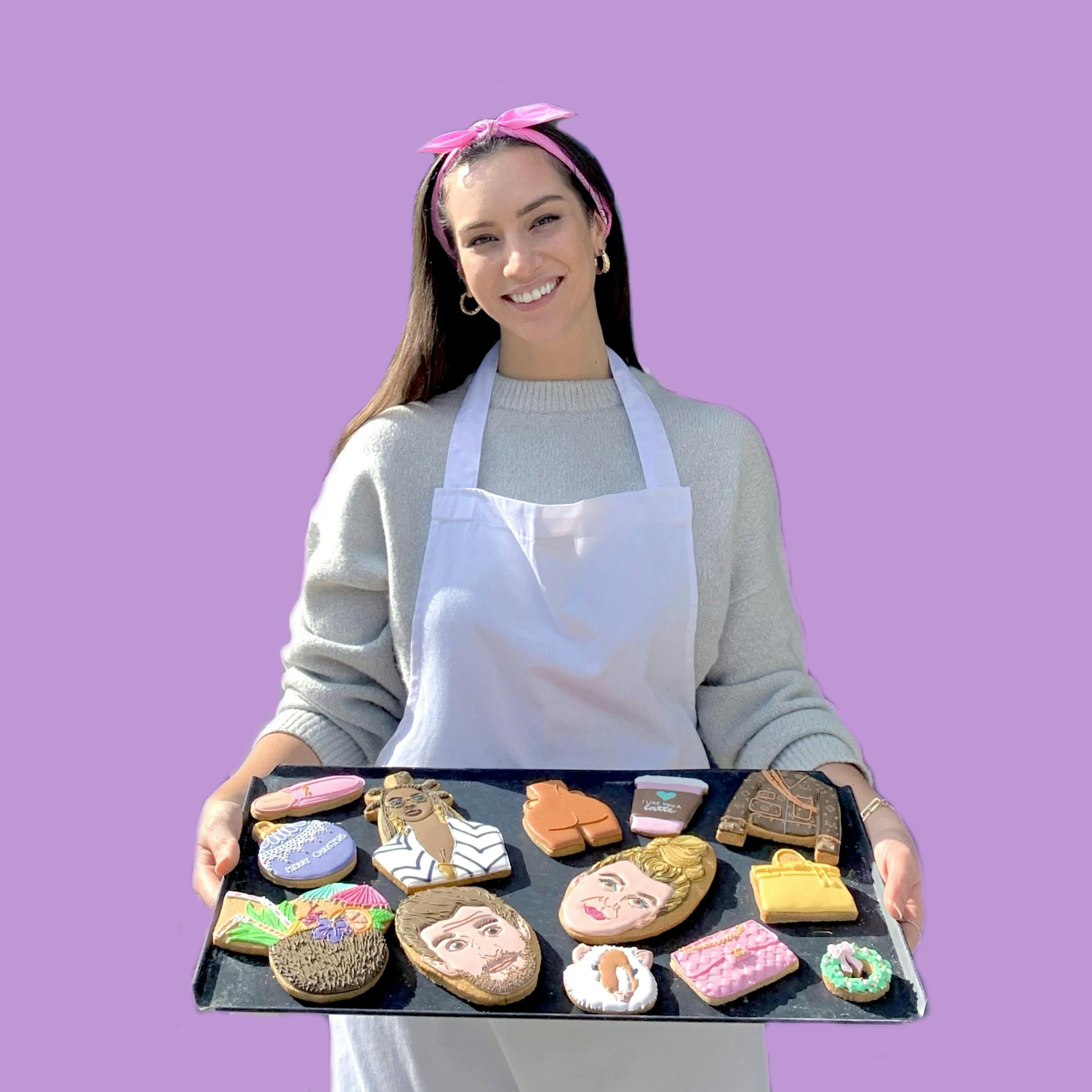 https://images.prismic.io/bakedbysteph/ee253893-5b1b-410d-881b-708b26a0a212_Baked+by+Steph+-+Outside+bakery+purple.jpg?auto=compress,format