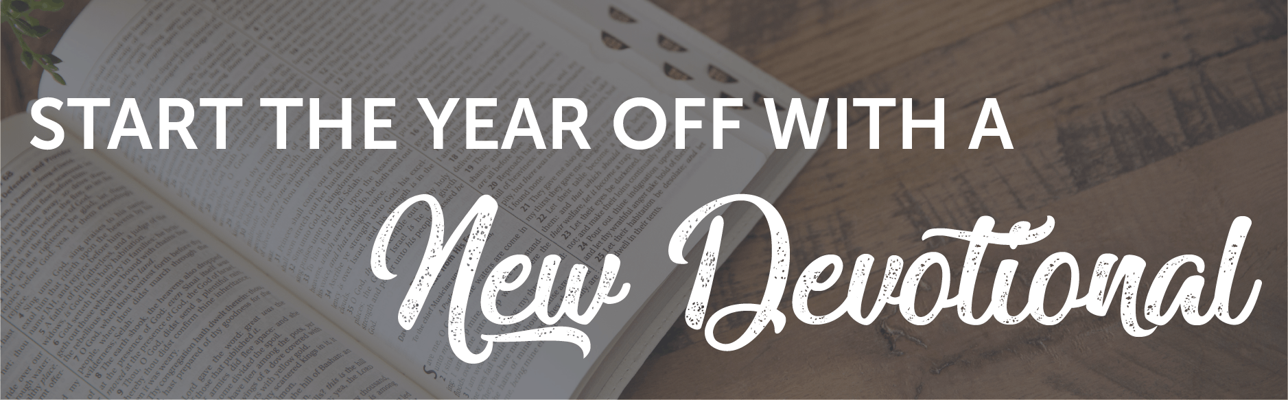 Baker Book House Baker Book House