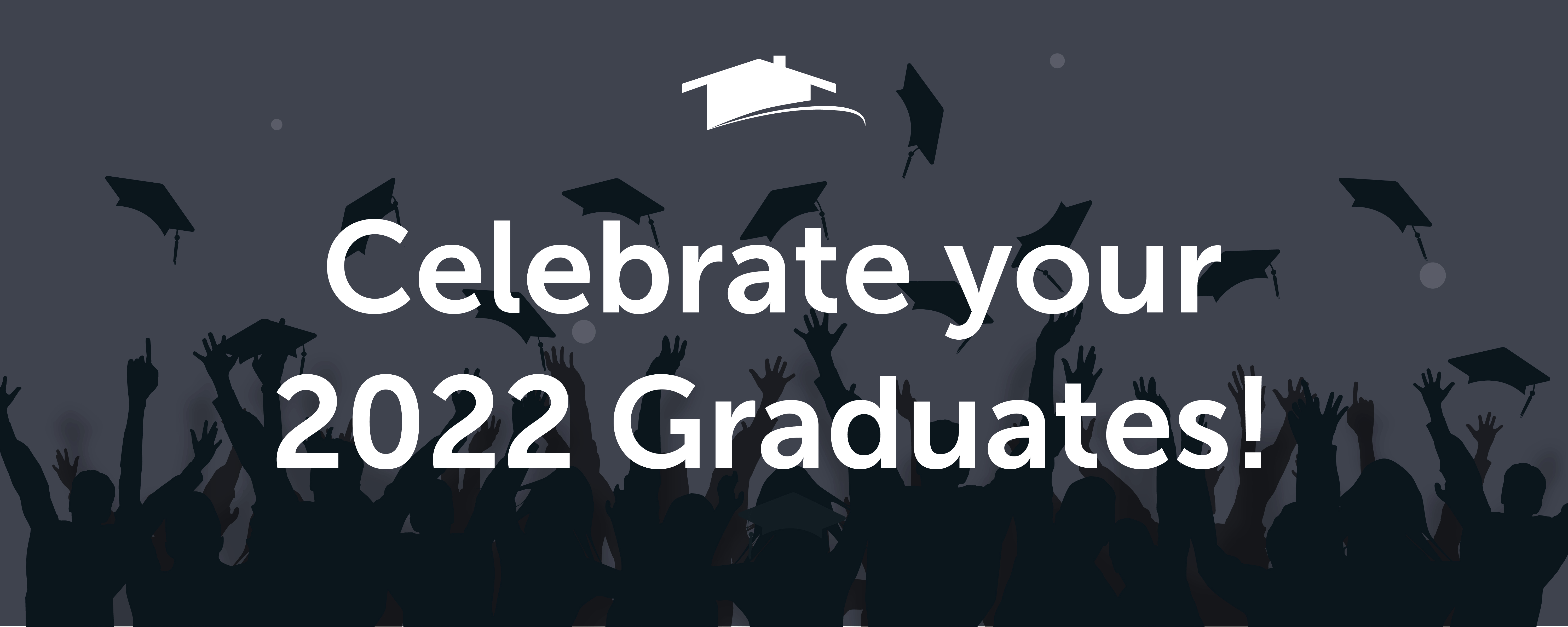 Baker Book House Baker Book House