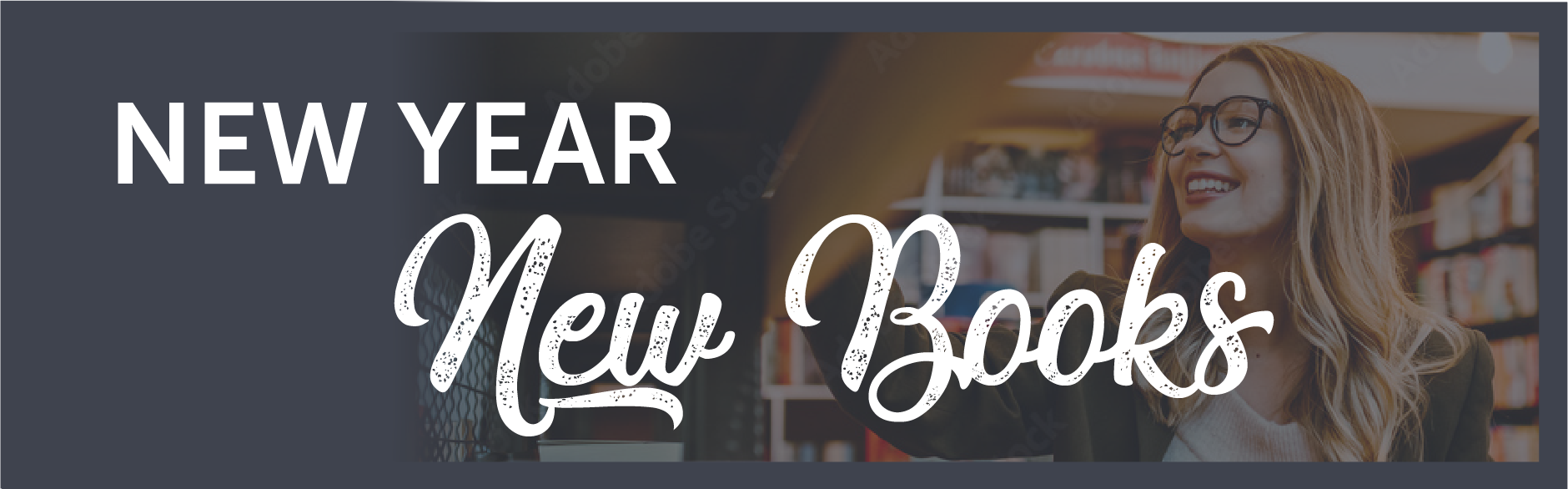 Baker Book House Baker Book House