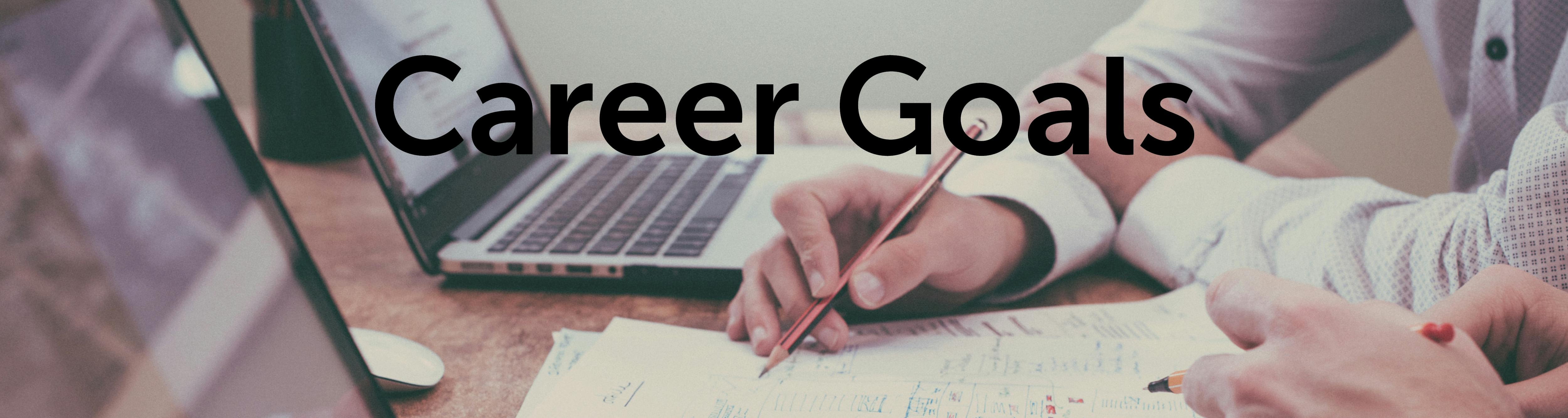 Baker Book House Baker Book House