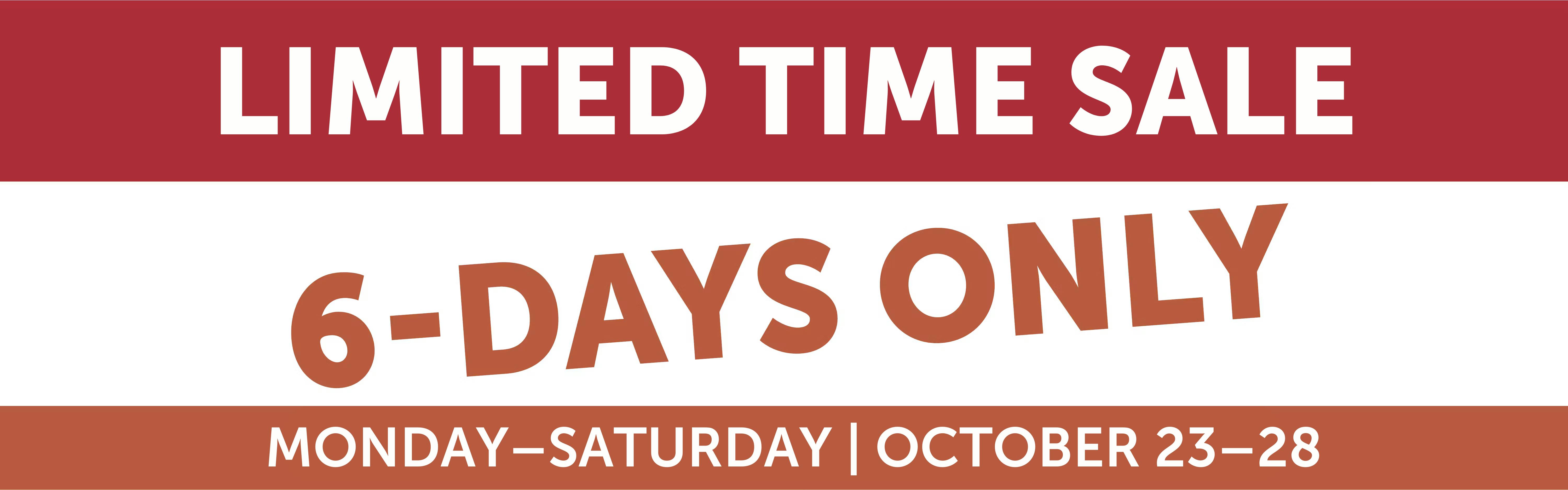 Baker Book House Baker Book House