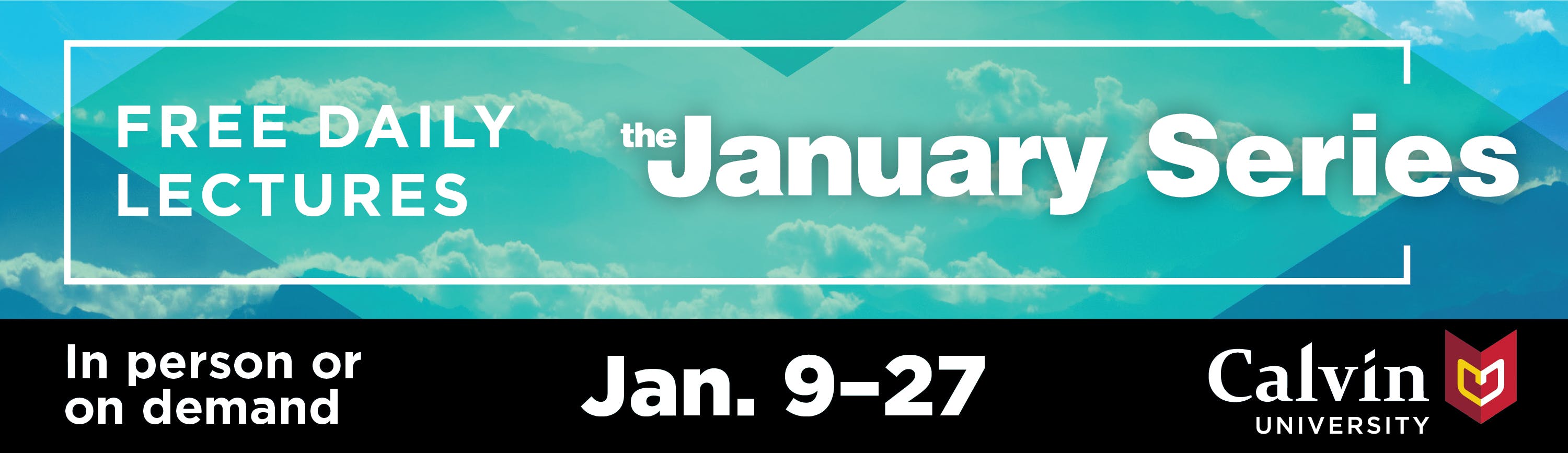 Baker Book House Baker Book House