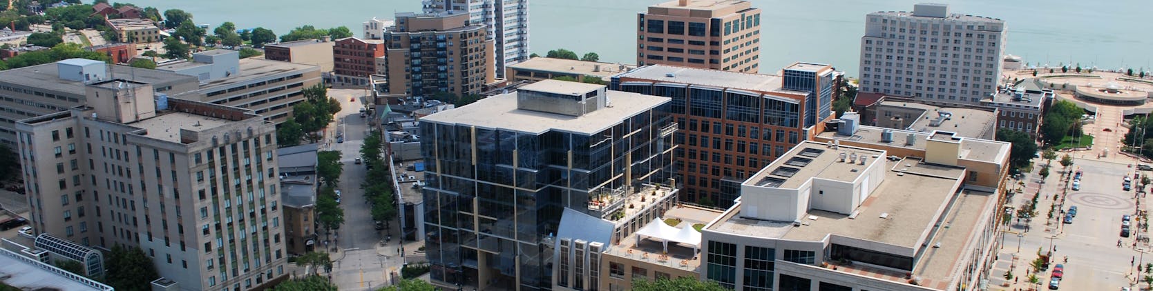 Wisconsin Cities And Villages Prepare For Covid 19 Impact Baker Tilly