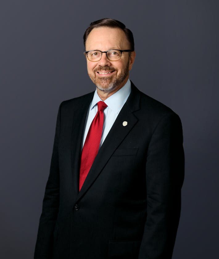 Jeffrey J. Vrabel
