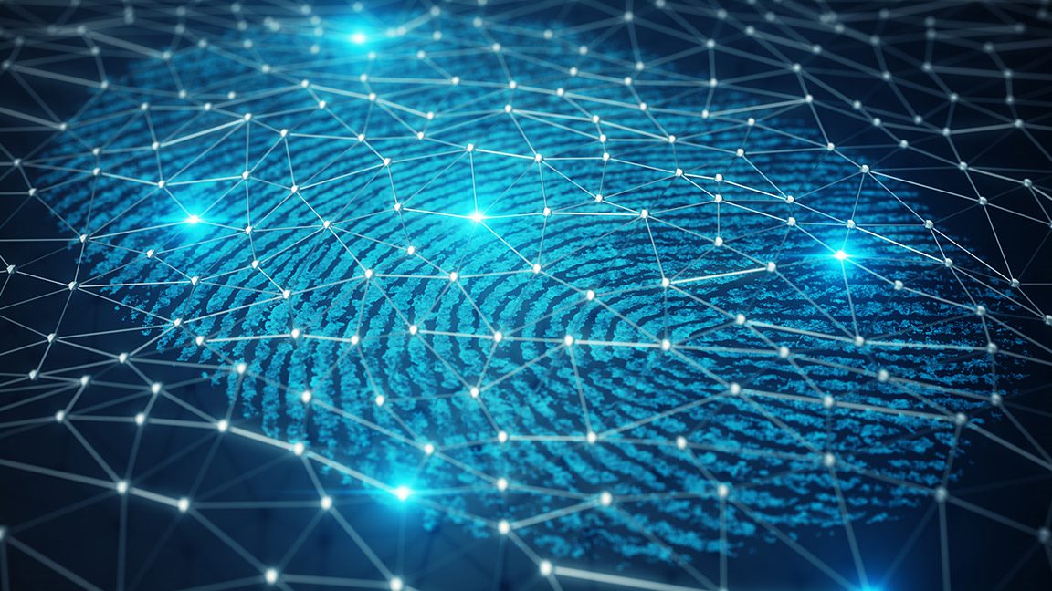 Validation of real world evidence leads to increased market presence and 17 million covered lives