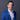 Baker Tilly CEO, Alan Whitman