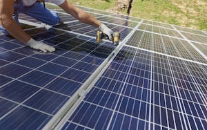 BuzzHouse: How to optimize solar energy in your next multifamily housing project