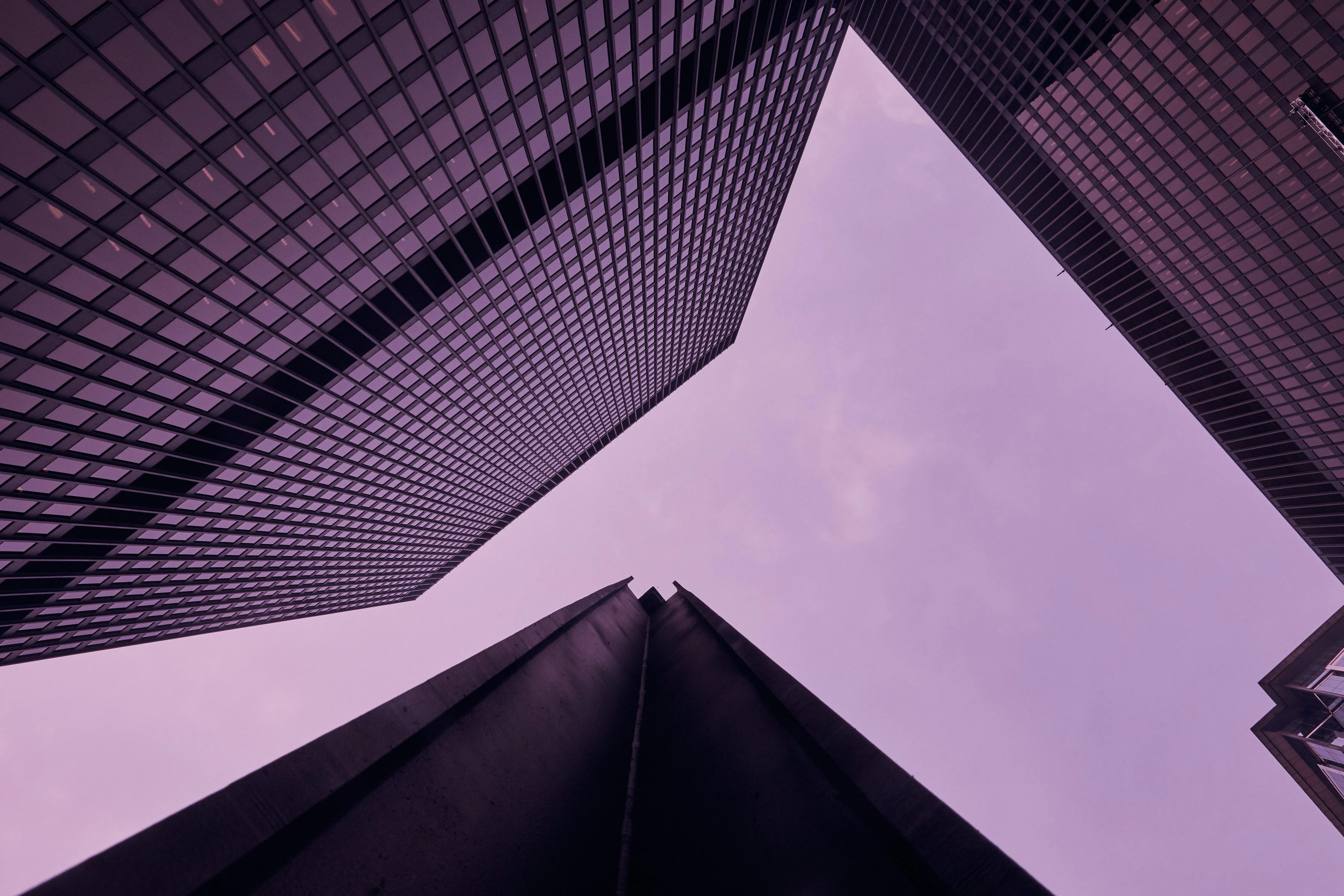 Recruiting And Hiring Challenges During The Covid 19 Pandemic