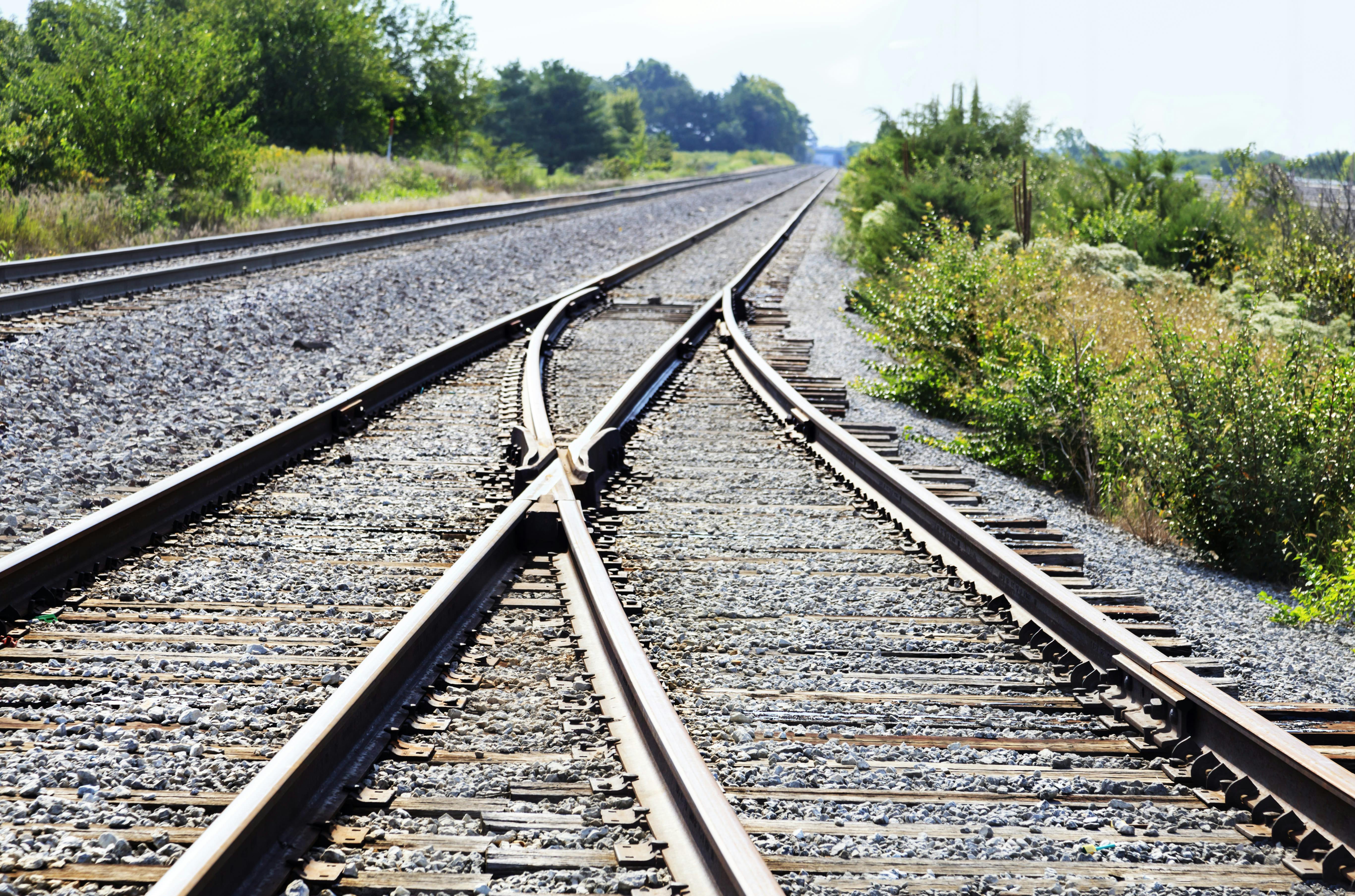 Рельс. Колея ЖД. Колеса для рельс. Died rails. Рельс. Колея ЖД. Колеса для рельс.