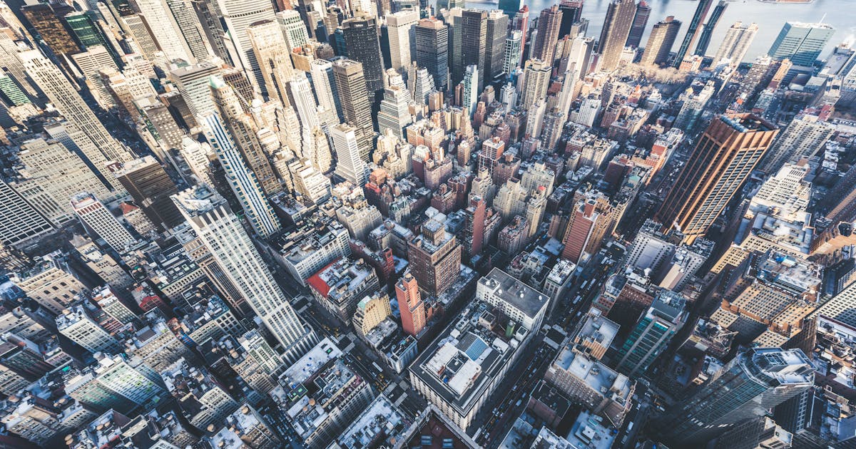 New York Fiscal Year 2021 2022 Budget Bill Baker Tilly new-york-fiscal-year-2021-2022-budget-bill-baker-tilly