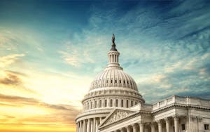 U.S. Treasury updates American Rescue Plan Act (ARPA) reporting changes