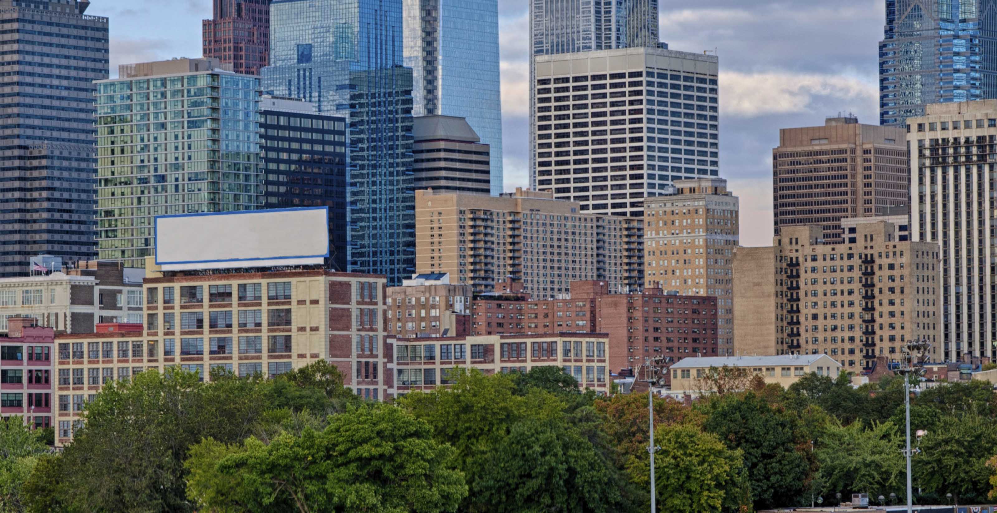 Philly I Day 2020 Baker Tilly