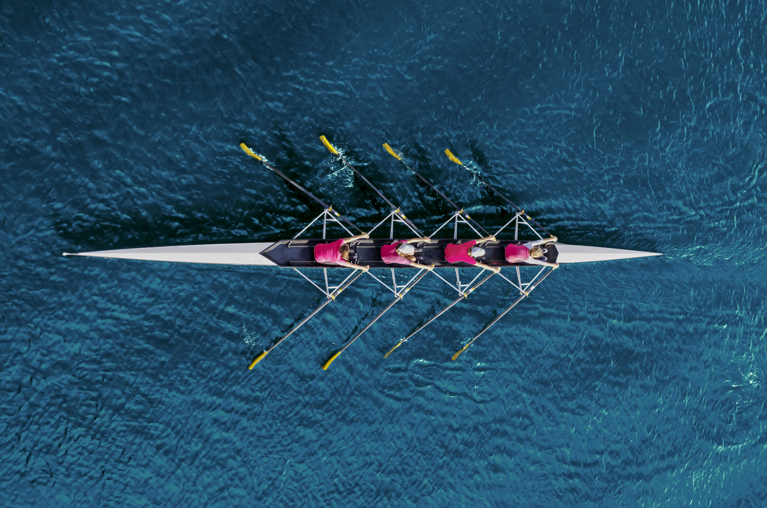 Consulting - Baker Tilly