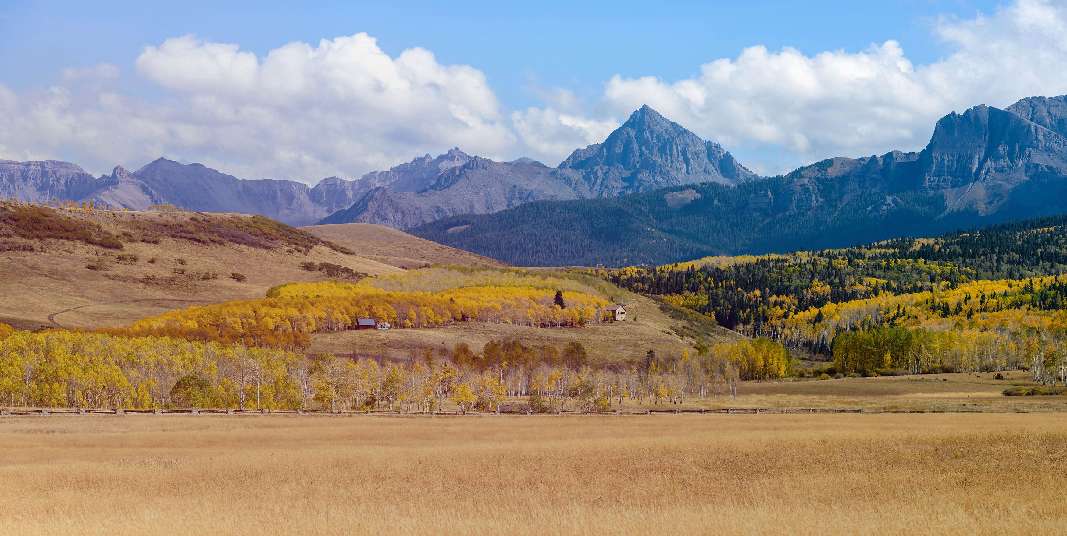 New Asset Management Plan Requirements Baker Tilly