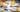 Civil Engineer Jobs, Double exposure of Project Management Team and Construction Site with tower crane background, Engineer Designer Consultant and Architecture Team concept.