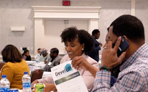 BuzzHouse: Anticipating Atlanta! The buzz around the 2023 DevelUP: affordable housing workshop