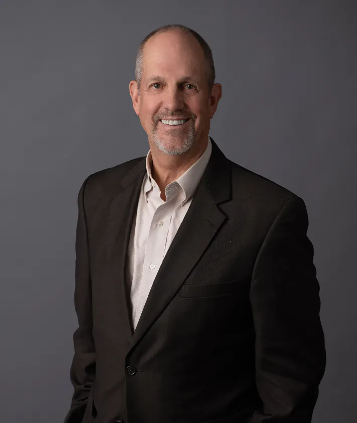 Greg C Gibbs Baker Tilly greg-c-gibbs-baker-tilly