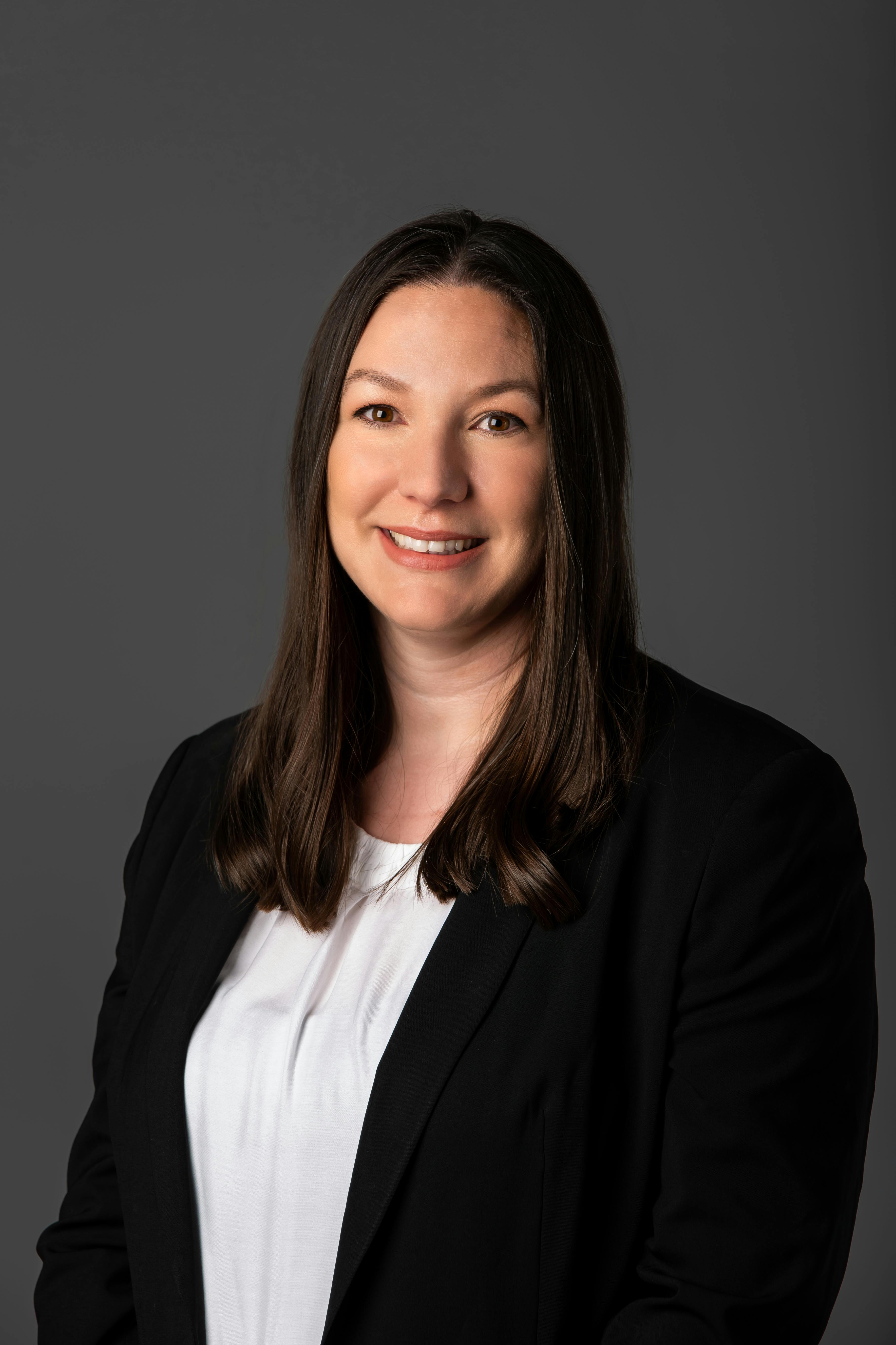 Erika C. Shuper - Baker Tilly